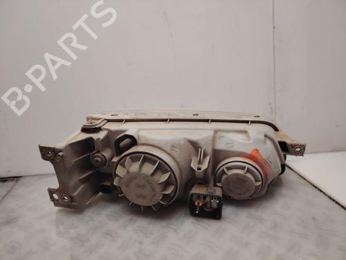 Left headlight HYUNDAI H-1 / STAREX Bus (A1) 2.5 TD 4WD | BP34139130C28 - Image 2