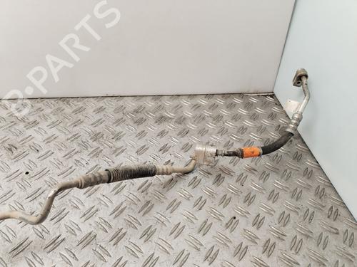 AC pipe FORD TOURNEO COURIER B460 MPV 1.0 EcoBoost | BP30946853M126