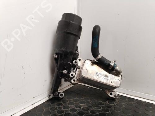 Støtte MERCEDES-BENZ SPRINTER 3,5-t Van (B907, B910) 316 CDI RWD (907.631, 907.633, 907.635, 907.637) (163 hp) 17503993