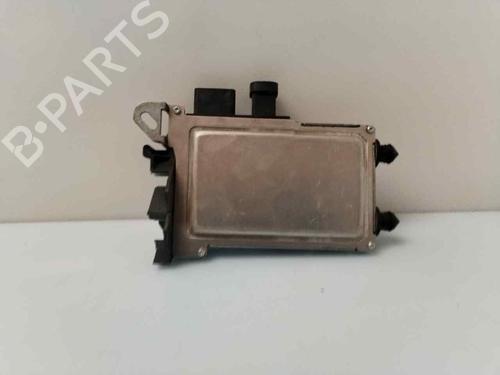 Elektronisk modul CITROËN C4 Grand Picasso II (DA_, DE_)  | BP18971642M83 