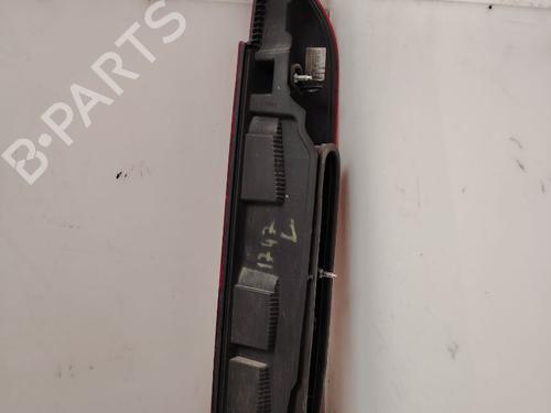 Left taillight RENAULT KANGOO (KC0/1_) 1.5 dCi | BP35986992C34 - Image 2