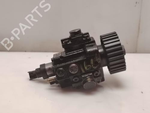 Injection pump IVECO DAILY VI Platform/Chassis | BP37449139M78 - Image 4