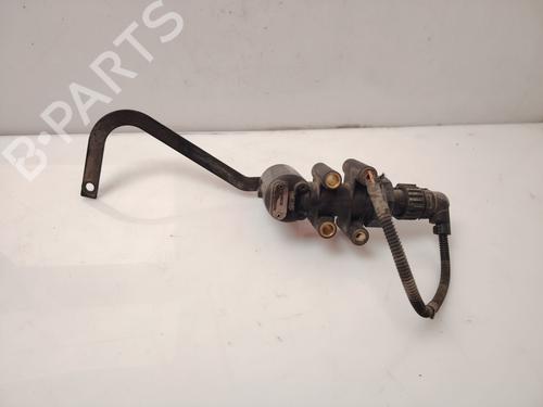 Electronic sensor IVECO DAILY IV Van 70C17V, 70C17 V/P | BP33802020M84 - Image 3