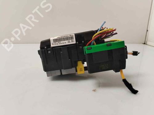 Used Fuse box CITROËN C4 Grand Picasso II (DA_, DE_) [2013-2026]  18971640