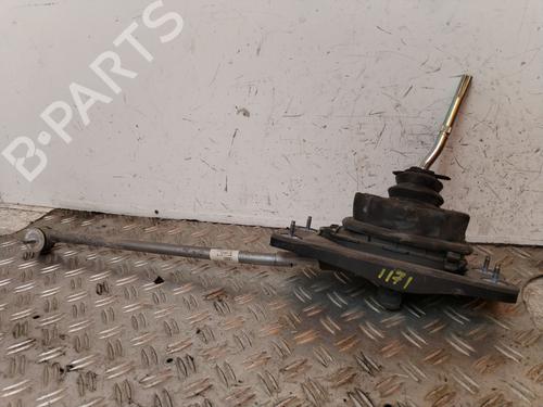 BP25754582M90 main image