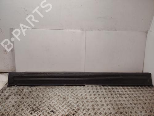 Other CITROËN JUMPER II Van 2.2 HDi 110 | BP33215904O1 - Image 2