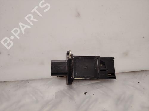 Used Mass air flow sensor Mass air flow sensor FORD TRANSIT V363 Platform/Chassis (FED, FFD) [2013-2026] 34355265 34355265
