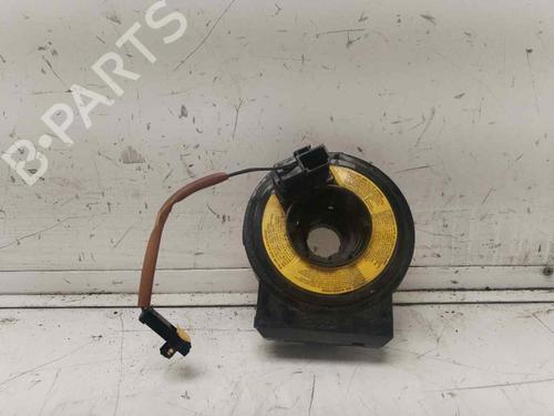 Used Squib airbag KIA CEE'D Hatchback (ED) 1.6 CRDi 128 (128 hp) 18734427