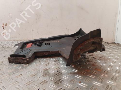 Other MERCEDES-BENZ C-CLASS Coupe (CL203) C 200 CDI (203.707) | BP30944463O1