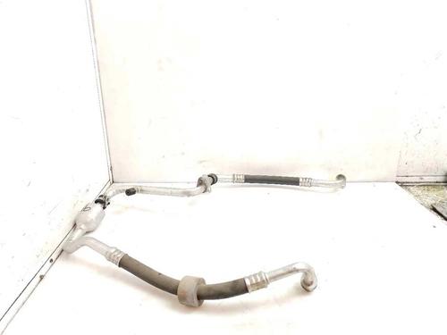 Used AC pipe DACIA SANDERO 1.2 16V (75 hp) 21603604