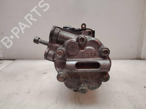 AC compressor CITROËN NEMO Box Body/MPV (AA_) 1.3 HDi 75 | BP39210154M34 - Image 4