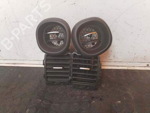 BP17572900I21 main image