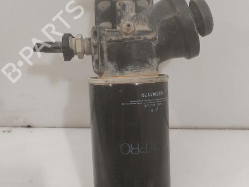 Used Support Support CITROËN JUMPER I Van (244) 2.0 HDi (84 hp) 36505496 36505496