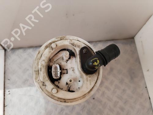 Fuel pump IVECO DAILY VI Platform/Chassis | BP35820566M76 - Image 4
