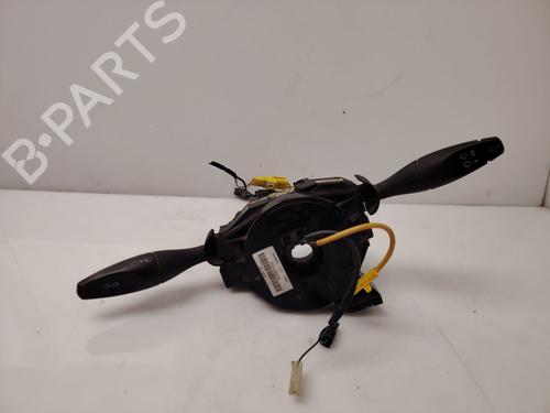 Used Switch FORD TRANSIT Van (FA_ _) 2.0 DI (FAE_, FAF_, FAG_) (75 hp) 32163204