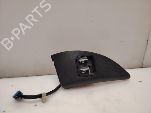 Used Left front window switch Left front window switch 37495335 37495335