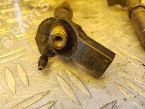 Injector VW CRAFTER 30-50 Van (2E_) 2.0 TDI | BP17509588M100