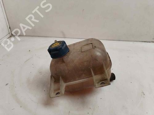 Used Expansion tank Expansion tank FIAT DOBLO Cargo (263_) 1.3 D Multijet (90 hp) 19781316 19781316