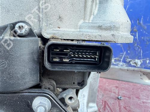 Gearbox VW TOURAN (5T1) | BP31600781M3 - Image 10