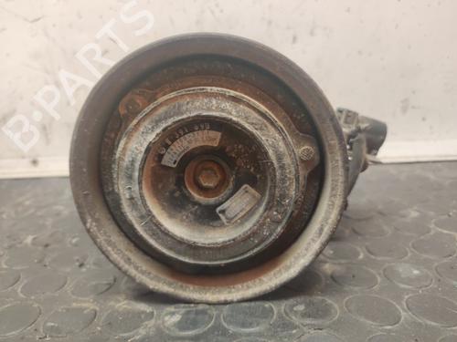 AC compressor BMW 3 Compact (E36) | BP17502398M34