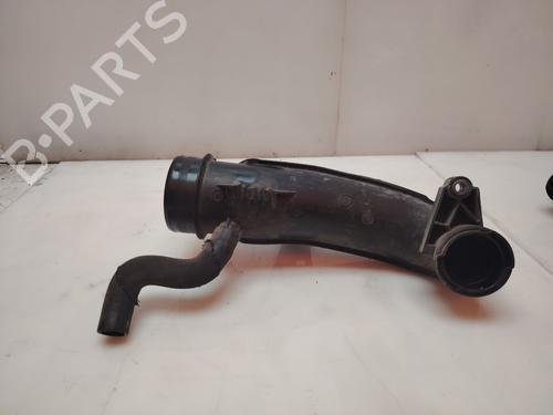 Pipe FIAT TALENTO Van (296_) | BP37453318M125 - Image 3