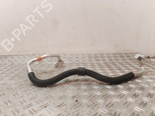 AC pipe FORD TRANSIT CONNECT MPV | BP30944127M126