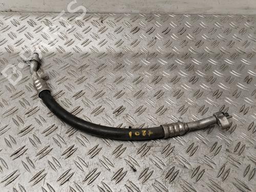AC pipe MERCEDES-BENZ SPRINTER 3-t Platform/Chassis (B910, B907) | BP40023086M126 - Image 3