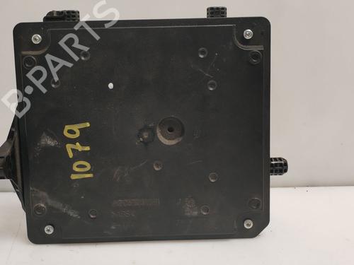 Electronic module RENAULT SCÉNIC III (JZ0/1_) | BP23781047M83 - Image 3