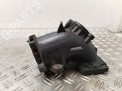 Used Pipe MERCEDES-BENZ SPRINTER 4,6-t Van (B906) 416 CDI (906.653, 906.655, 906.657, 906.633, 906.635,... (163 hp) 19414930