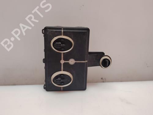 Electronic module VW CRAFTER 30-50 Van (2E_) 2.0 TDI | BP37700247M83 - Image 2