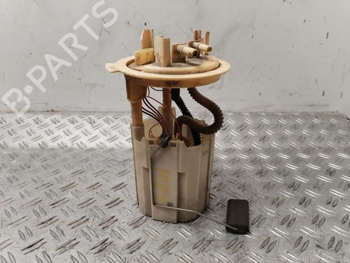 Used Fuel pump Fuel pump MERCEDES-BENZ SPRINTER 3-t Platform/Chassis (B910, B907) [2018-2026] 40023090 40023090
