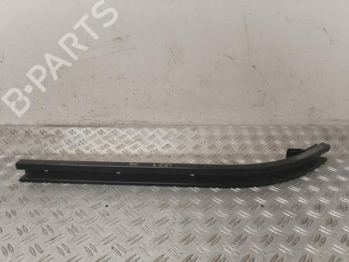 Cerniera/Limitatore di apertura porta PEUGEOT PARTNER Box Body/MPV 1.6 HDi / BlueHDi 75 | BP30943369C146