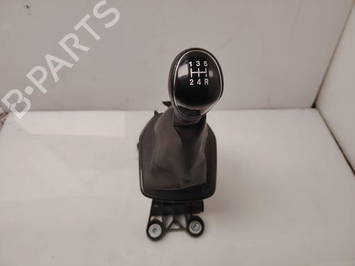 Used Gear lever FORD TRANSIT COURIER B460 Box Body/MPV [2014-2026]  31952380