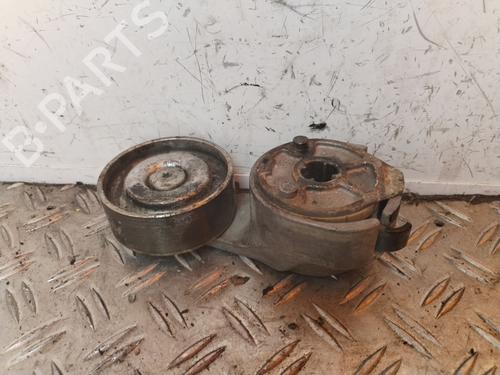 Remskive IVECO DAILY VI Van [2014-2025]  25782364