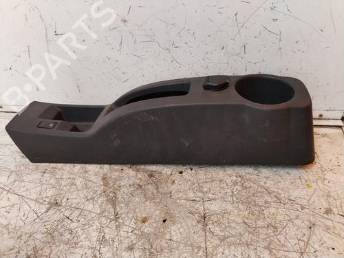 BP18467296O1 main image