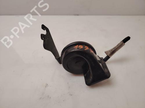 Horn für CITROËN BERLINGO Box Body/MPV (K9) [2018-2026]  31252713