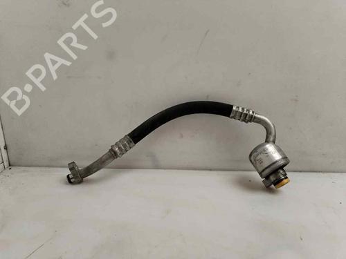 Used AC pipe MERCEDES-BENZ SPRINTER 3-t Platform/Chassis (B906) [2006-2018]  20311227