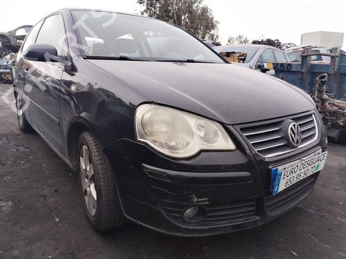 Generator VW POLO IV (9N_, 9A_) | BP30946185M7