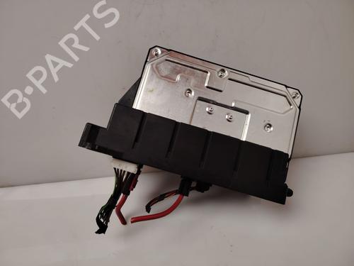 Fuse box MERCEDES-BENZ SPRINTER 3,5-t Van (B907, B910) | BP32986925E1 - Image 3