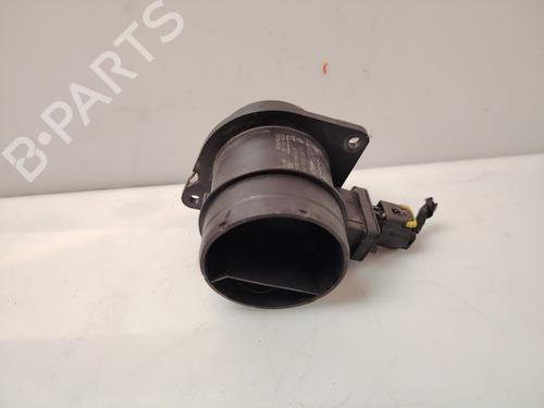 Mass air flow sensor SSANGYONG TIVOLI  | BP31164650M95 