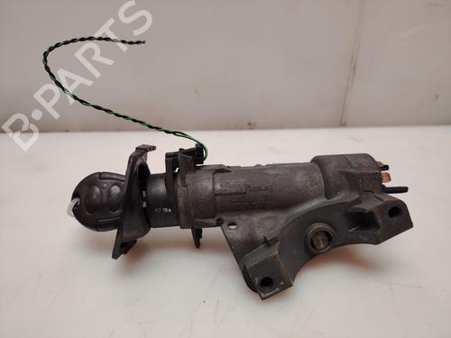 Used Ignition barrel Ignition barrel 37703552 37703552