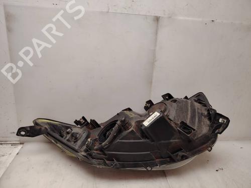 Left headlight IVECO DAILY VI Platform/Chassis | BP40445853C28 - Image 3