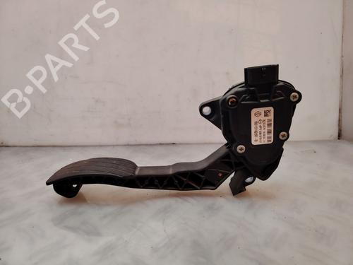 Pedal RENAULT MASTER III Van (FV) | BP36672959I4 - Image 4