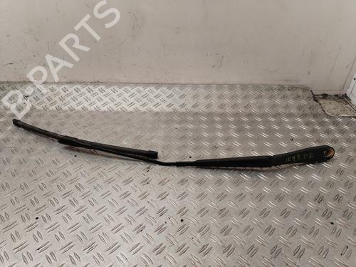 Used Front windshield wiper arm FORD KUGA III (DFK) [2019-2025]  30944553