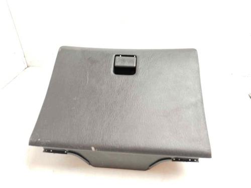 Vano posta oggetti DAIHATSU TERIOS (J1_) 1.3 4WD (J102) (86 hp) 22907129