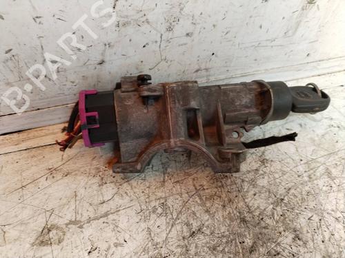 Ignition barrel SEAT IBIZA III (6L1)  | BP17859191M48 