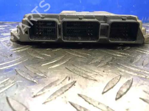 Used Engine control unit (ECU) RENAULT MASTER II Platform/Chassis (ED/HD/UD) [1997-2013]  18491898
