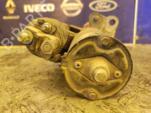 Starter MINI MINI (R50, R53) One | BP17509629M8 