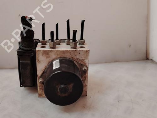 ABS pump OPEL INSIGNIA A (G09) | BP36421116M43 - Image 3