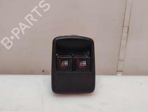 Used Left front window switch Left front window switch 37216105 37216105